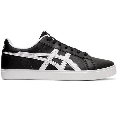 men's sportstyle shoes