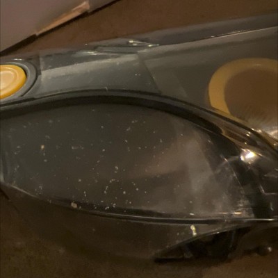 Guest review image 1 of 2, zoom in