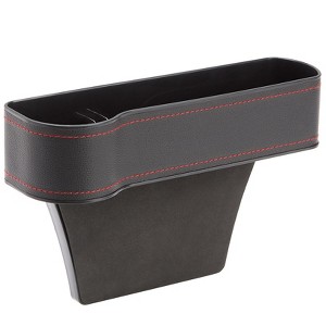 The Lakeside Collection Car Caddy Storage - 1 of 3