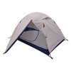 ALPS Mountaineering Backpacking Bundle - 2 of 4