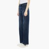 KanCan Essentials Samia High Rise Wide Leg Jeans - 4 of 4