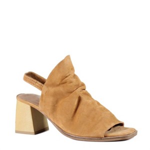 Women's Tooda Loo Heel - DIBA True - 1 of 4