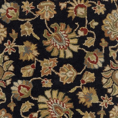 black, beige, darkbrown, lightbeige, lightolive, mediumbrown