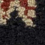 black, beige, darkbrown, lightbeige, lightolive, mediumbrown