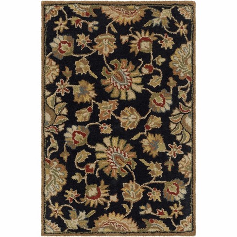 Hauteloom Huxley Area Rug : Target