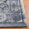 Classic Vintage CLV201 Tufted Indoor Rug - Safavieh - image 4 of 4