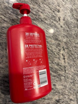 Guest review image 2 of 2, zoom in