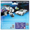 Clampdown Legacy Deluxe Class | Transformers Generations Legacy 0 - 4 of 4