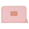 Loungefly Disney: Princesses Floral Lace Wallet - 4 of 4