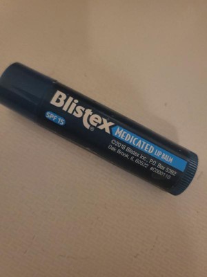 Guest review image 2 of 2, zoom in