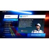 NASCAR: Rivals - Nintendo Switch - 4 of 4