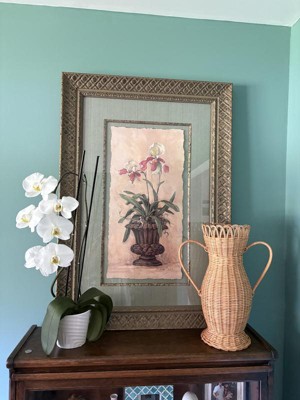 Guest review image 2 of 2, zoom in