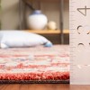 Metro MET728 Hand Tufted Indoor Rugs - Safavieh - 4 of 4