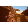 Revenge of the Savage Planet Day One Edition - Xbox Series X - 3 of 4