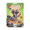 Foodie Forest Board Game - 2 of 3