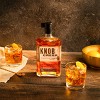 Knob Creek 9yr Old Bourbon Whiskey - 1.75L Bottle - 2 of 4