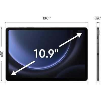 product-image-3