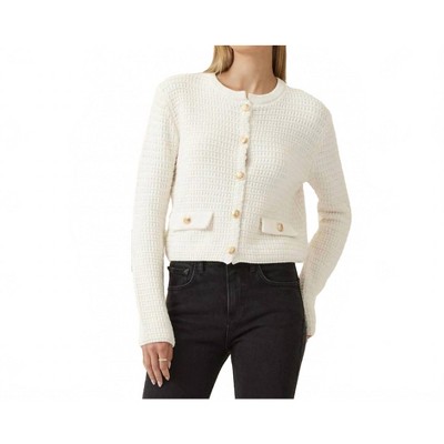 Women's Lisa Cardigan - Illa Illa