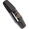 Selmer Paris S80 Series Alto Saxophone Mouthpiece Level 2 E 194744729539 - 3 of 3