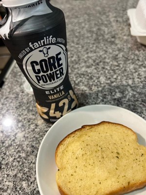 Guest review image 2 of 2, zoom in