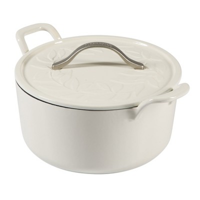 oat white