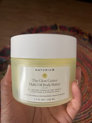 Guest review image 1 of 2, zoom in