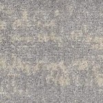 grey/beige