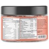 Chewsy Kids' Multivitamin Bottle - 30ct - 4 of 4