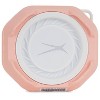Altec Lansing HydraTrek Bluetooth Waterproof Speaker - 4 of 4