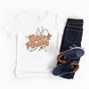 The Juniper Shop Future Cowboy Youth Short Sleeve Tee - 2 of 2