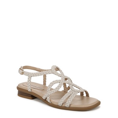 LifeStride Womens Reagan Sandal
