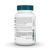 Epicor With Vitamin D-3 by Source Naturals, Inc.  -  60 Capsule - 3 of 3