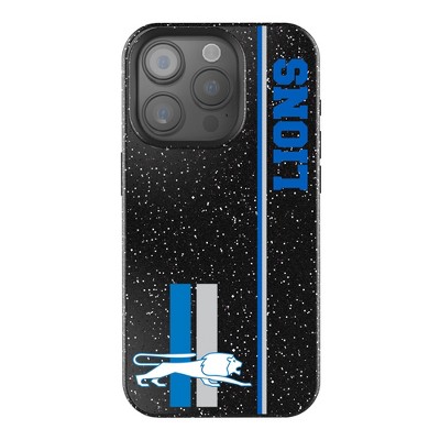 detroit lions