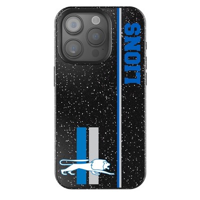 detroit lions