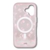 Sonix Apple iPhone 16 MagSafe Case - 2 of 4
