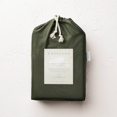 Imagen de producto 6