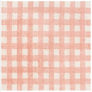 Easy Care ECR216 Machine Washable Hand Woven Indoor Rugs - Safavieh - 1 of 4