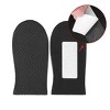 INSPIRE CHIC Foam Material Heel Lift Insoles - 4 of 4