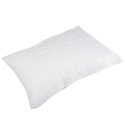 Fleming Supply Twin Mattress and Pillow Covers