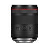 Canon RF 50mm f1.4 L VCM Hybrid Lens with Dedicated Manual Iris Ring Canon RF - 4 of 4