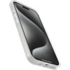 OtterBox Apple iPhone 15 Pro Symmetry Series Clear Case with MagSafe - Clear - 2 of 4