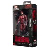Marvel Legends Series Daredevil: Born Again Daredevil Collectible Action Figure - 2 of 4