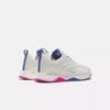 NanoFlex TR 2.0 Training Shoes - 3 of 4