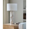 Livabliss Bimbila Traditional Table Lamps - 2 of 4