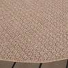 Sisal Performance SPF110 Power Loomed UV Resistant,Stain Resistant, Non-Shedding Indoor/Outdoor Rugs - Safavieh - 4 of 4