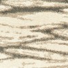 Oriental Weavers Carson 9671C Ivory/ Sand Indoor Area Rug - 2'3" x 7'6" - 4 of 4