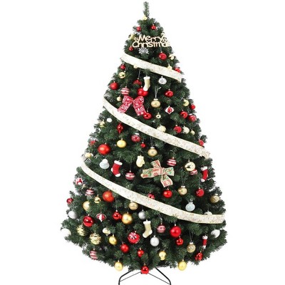 green_without lighting