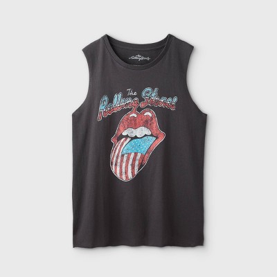 target rolling stones t shirt