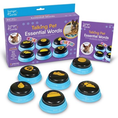 Talking dog shop toy target