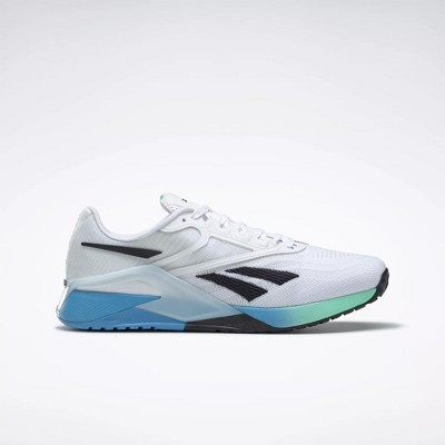 reebok les mills sneakers
